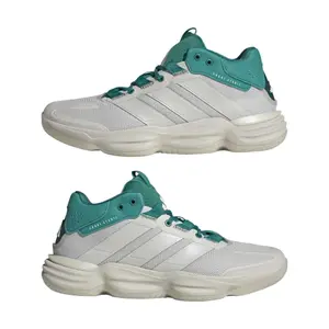Indoor schoenen adidas Courtstabil image-3
