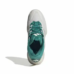 Indoor schoenen adidas Courtstabil image-5