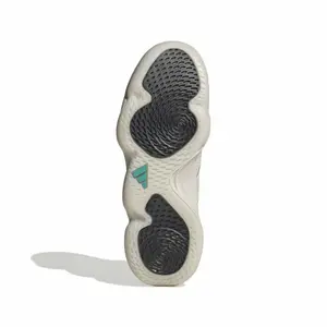Indoor schoenen adidas Courtstabil image-6