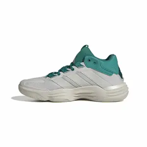 Indoor schoenen adidas Courtstabil image-4