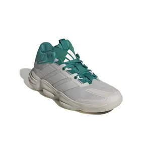 Indoor schoenen adidas Courtstabil image-1
