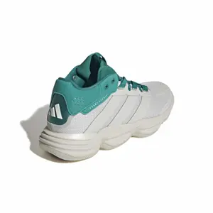 Indoor schoenen adidas Courtstabil image-2