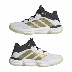 Indoor schoenen adidas Courtstabil image-3