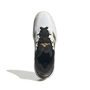 Indoor schoenen adidas Courtstabil image-5