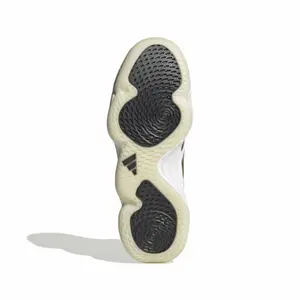 Indoor schoenen adidas Courtstabil image-6
