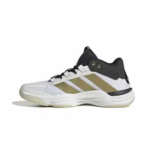 Indoor schoenen adidas Courtstabil image-4