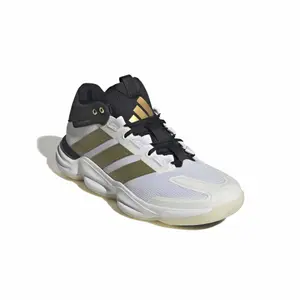 Indoor schoenen adidas Courtstabil image-1
