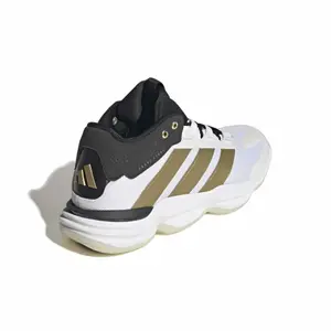 Indoor schoenen adidas Courtstabil image-2