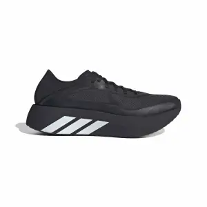 Running shoes adidas Hyperboost