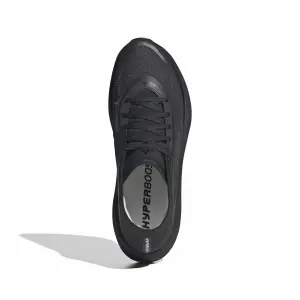 Running shoes adidas Hyperboost image-2