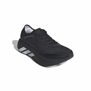 Running shoes adidas Hyperboost image-1