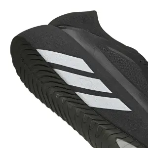 Running shoes adidas Hyperboost image-5