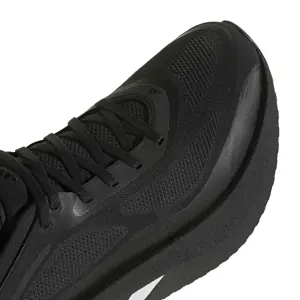 Running shoes adidas Hyperboost image-4