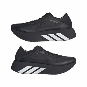 Women's running shoes adidas Hyperboost image-2