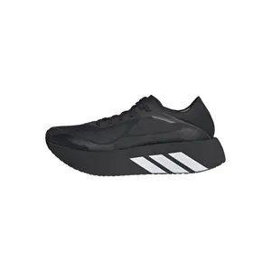 Women's running shoes adidas Hyperboost image-3