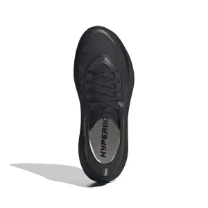 Women's running shoes adidas Hyperboost image-6