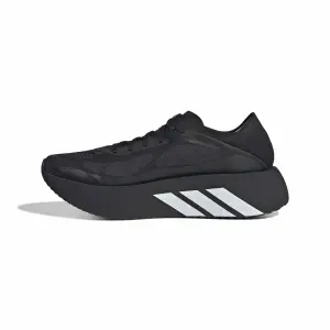 Women's running shoes adidas Hyperboost image-5