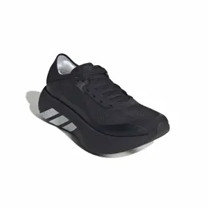 Women's running shoes adidas Hyperboost image-1