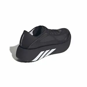 Women's running shoes adidas Hyperboost image-4