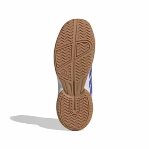 Indendørs sko til børn adidas Ligra 8 image-4