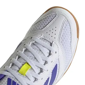 Indendørs sko til børn adidas Ligra 8 image-6