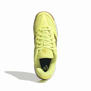 Chaussures indoor enfant adidas Ligra 8 image-5