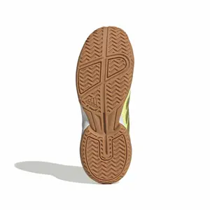 Chaussures indoor enfant adidas Ligra 8 image-6