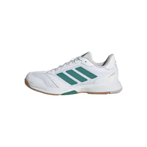 Scarpe indoor adidas Ligra 8 image-1