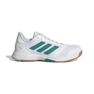 Scarpe indoor adidas Ligra 8 image-2
