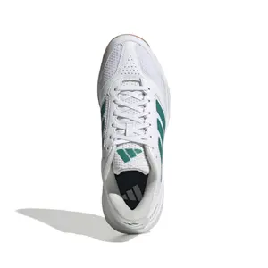 Scarpe indoor adidas Ligra 8 image-3