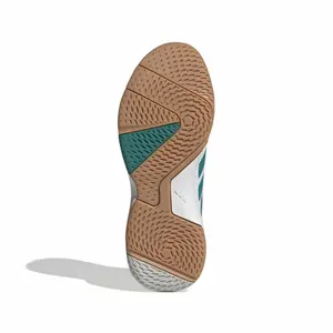 Scarpe indoor adidas Ligra 8 image-4
