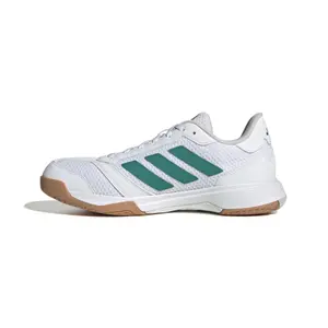 Scarpe indoor adidas Ligra 8 image-5