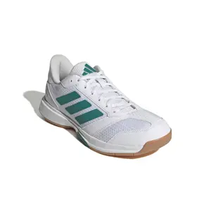 Scarpe indoor adidas Ligra 8 image-6