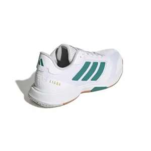 Zapatillas indoor adidas Ligra 8 image-2