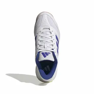 Hallenschuhe adidas Ligra 8 image-1