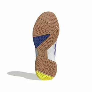 Hallenschuhe adidas Ligra 8 image-2