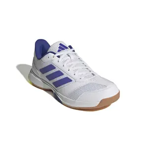 Hallenschuhe adidas Ligra 8 image-4