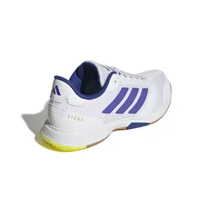 Hallenschuhe adidas Ligra 8 image-5
