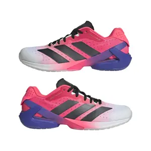 Scarpe indoor bambino adidas Adizero Counterblast image-3