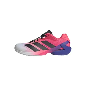 Scarpe indoor bambino adidas Adizero Counterblast image-4