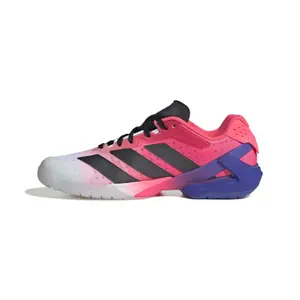 Scarpe indoor bambino adidas Adizero Counterblast image-5