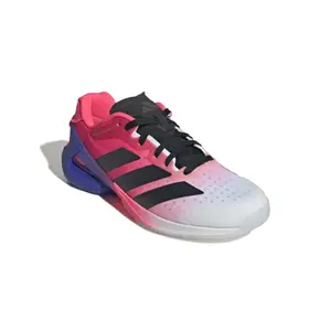 Scarpe indoor bambino adidas Adizero Counterblast image-1