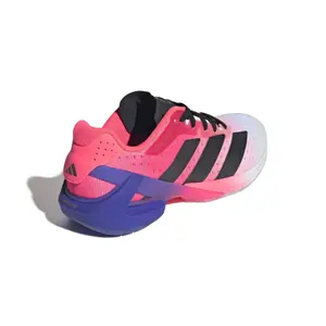 Scarpe indoor bambino adidas Adizero Counterblast image-2