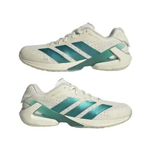 Scarpe indoor bambino adidas Adizero Counterblast image-3