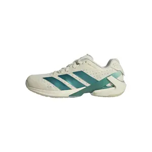 Scarpe indoor bambino adidas Adizero Counterblast image-4
