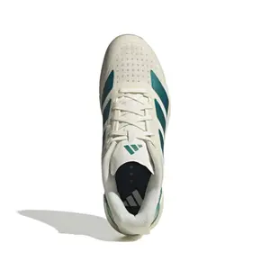Scarpe indoor bambino adidas Adizero Counterblast image-6