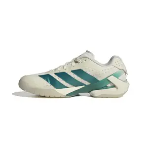 Scarpe indoor bambino adidas Adizero Counterblast image-5