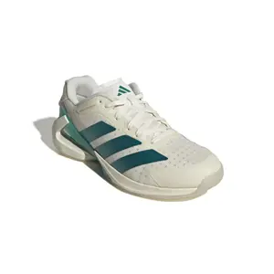 Scarpe indoor bambino adidas Adizero Counterblast image-1