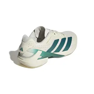 Scarpe indoor bambino adidas Adizero Counterblast image-2