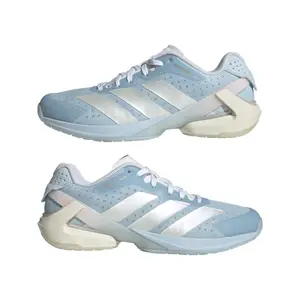Scarpe indoor da donna adidas Adizero Counterblast image-3